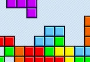 Tetris Unblocked: Experience the Timeless Classic Anywhere